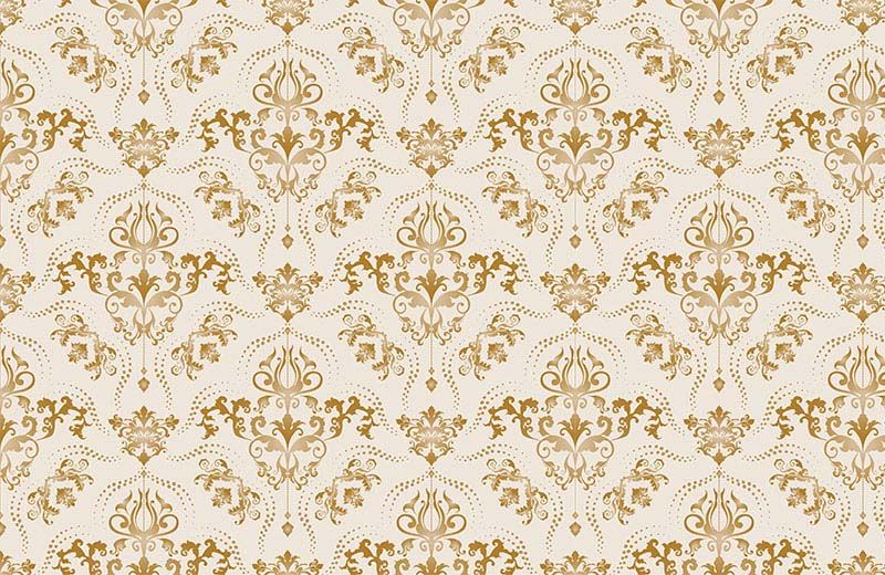 gold-pattern-wallpaper-image