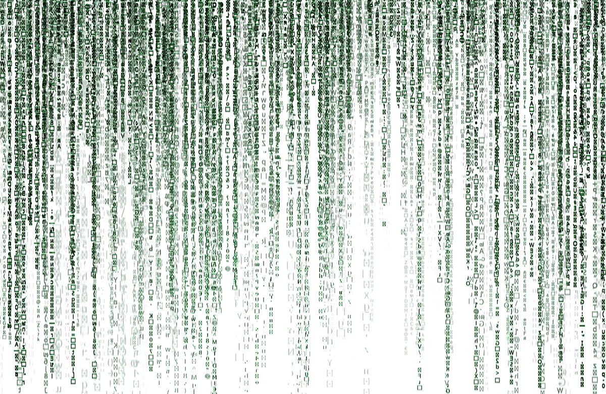 matrix-code-wallpaper-design-only