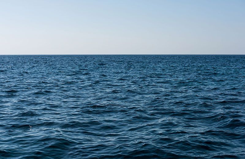 ocean-wallpaper-for-wall-image