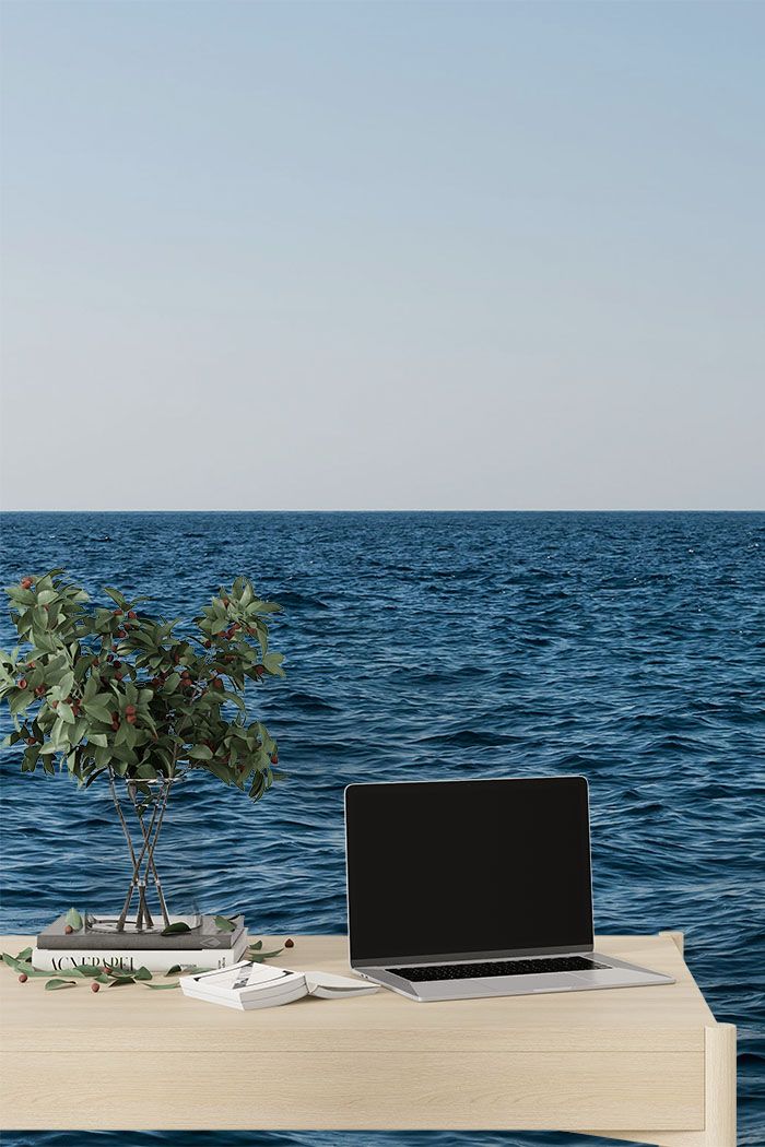 ocean-wallpaper-for-wall-tall-image