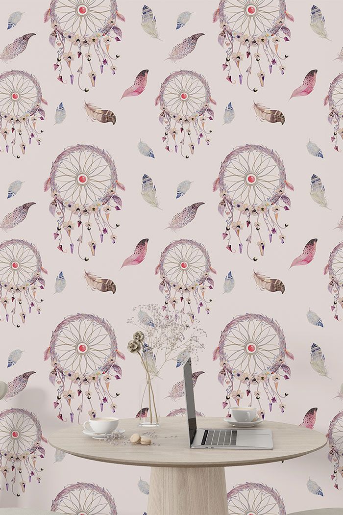 dream-catcher-wallpaper-tall-image