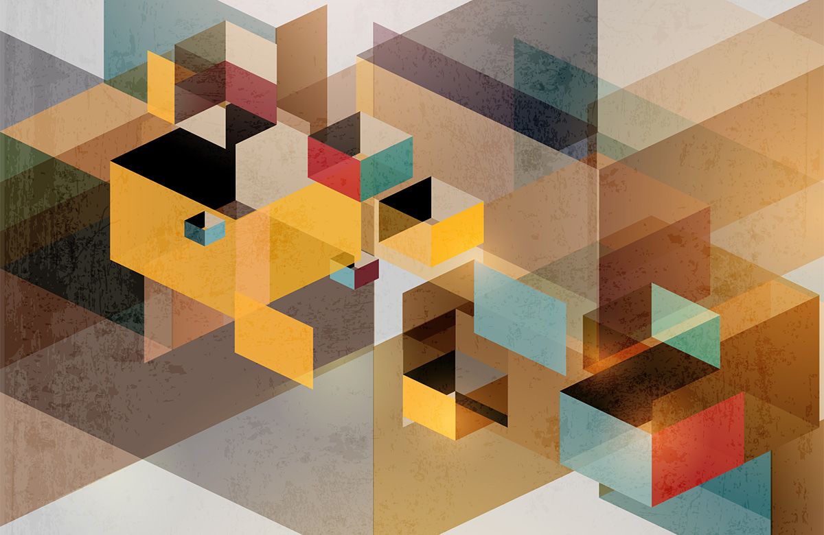 modern-geometric-wallpaper-design