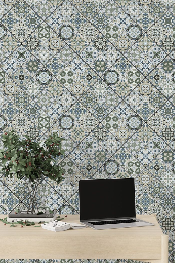 moroccan-tile-wallpaper-tall-view