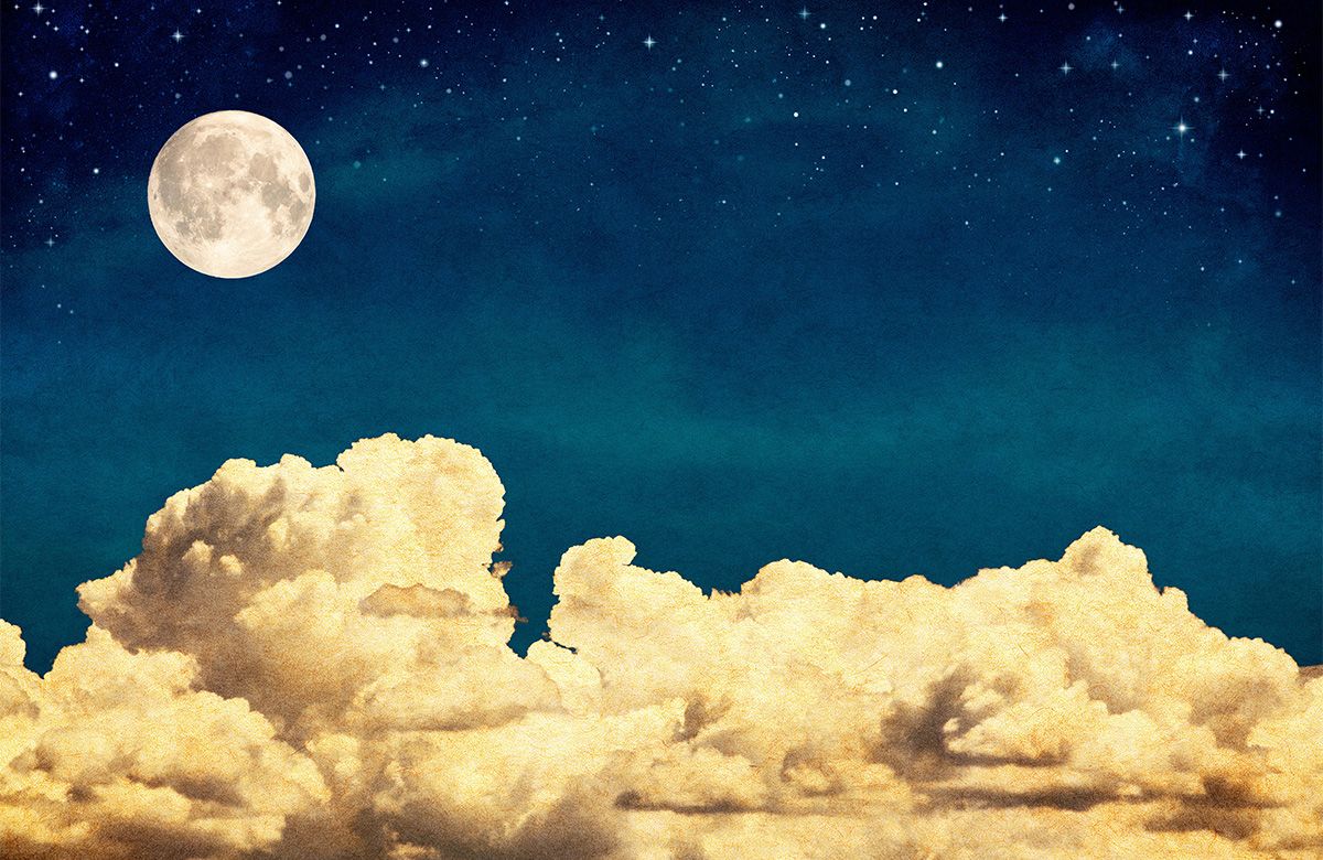 cloud-wallpaper-for-wall-image