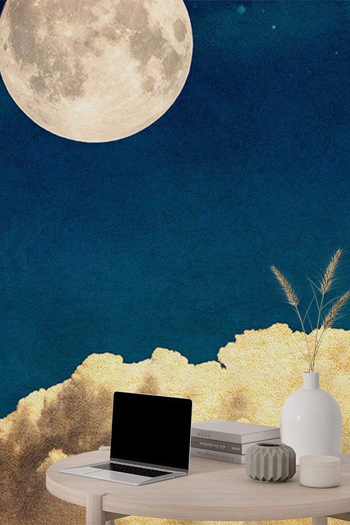 cloud-wallpaper-for-wall-tall-image