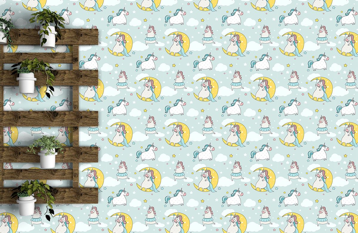 magical-fairy-wallpaper-design-only