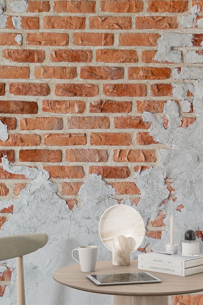 bricks-world-map-wallpaper-high-image