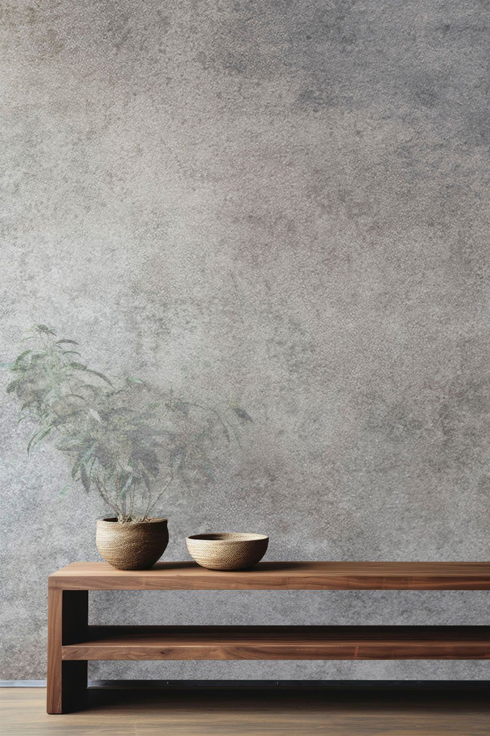 cement-wall-mural-tall-view