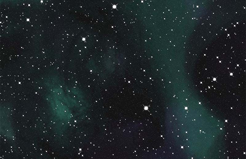 black-deep-space-stars-at-night-wallpaper-wallpaper-full-view