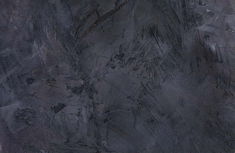 black-grunge-wallpaper-view