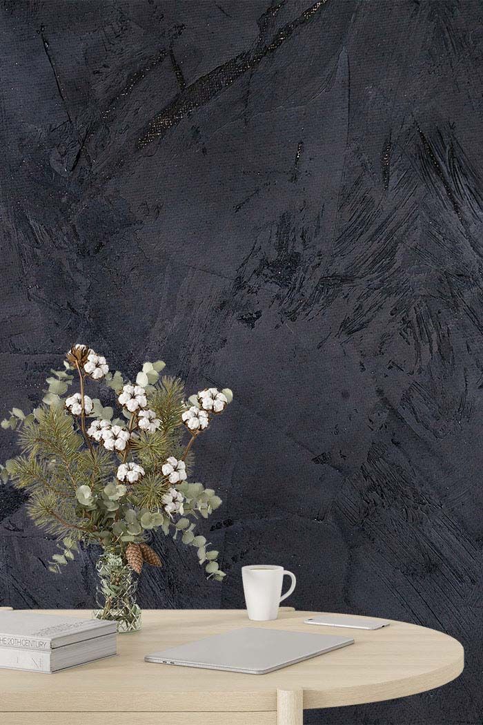 black-grunge-wallpaper-tall-view