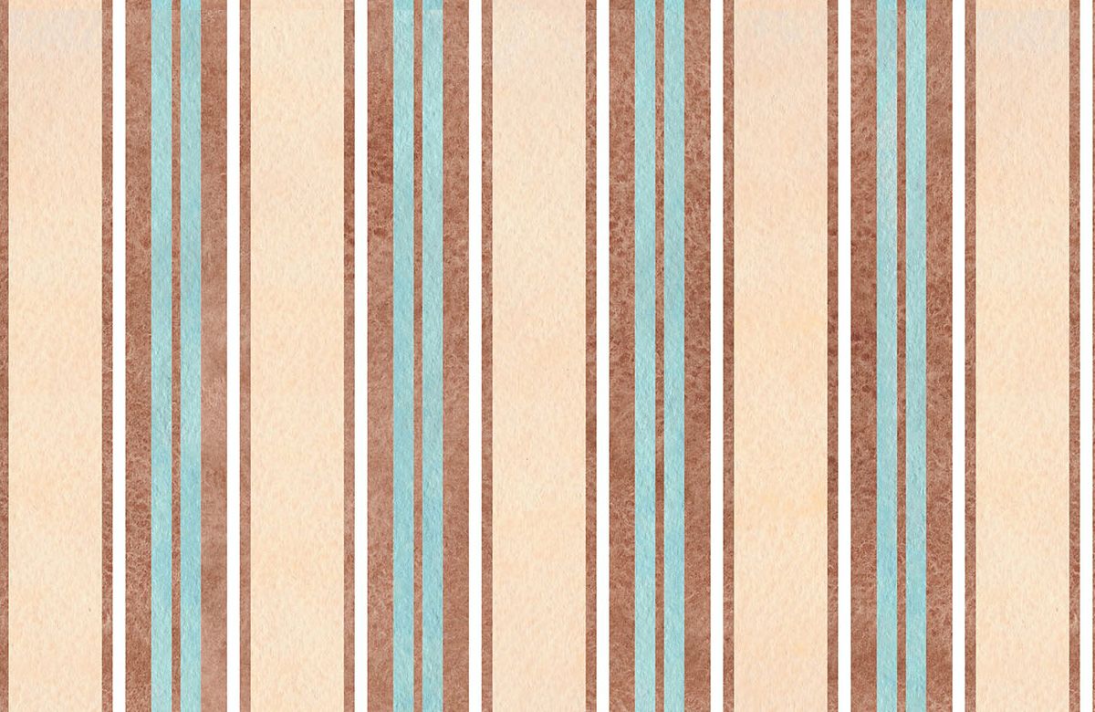 vertical-striped-wallpaper-design