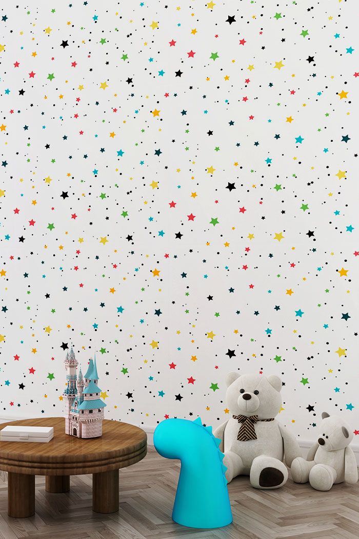 star-wallpaper-bedroom-long-image