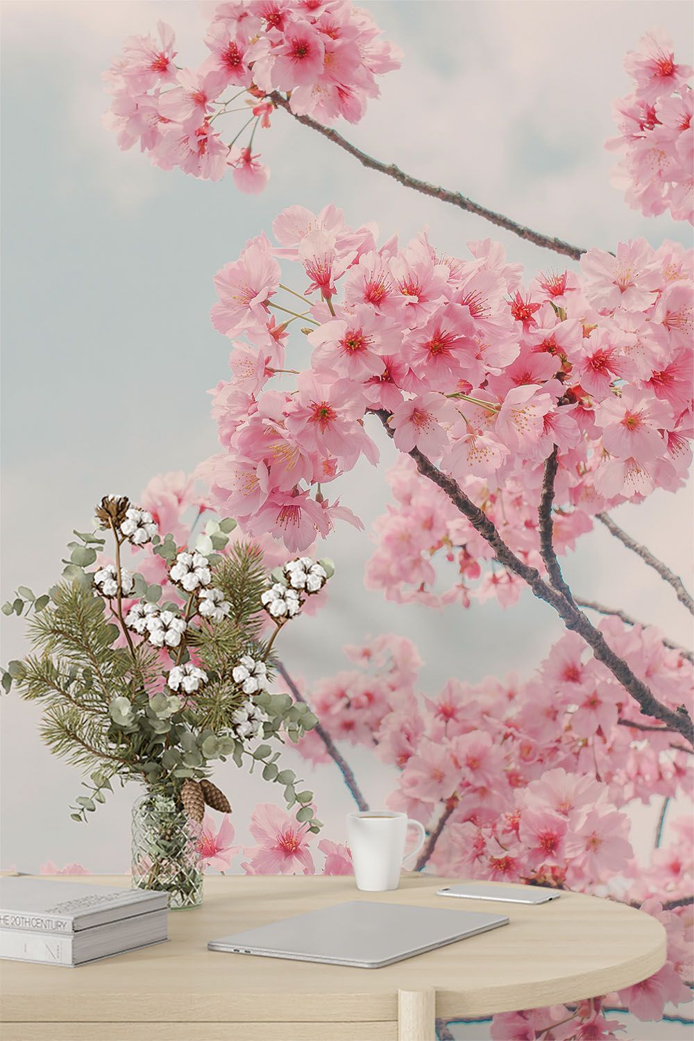 cherry-blossom-wallpapers-tall-image