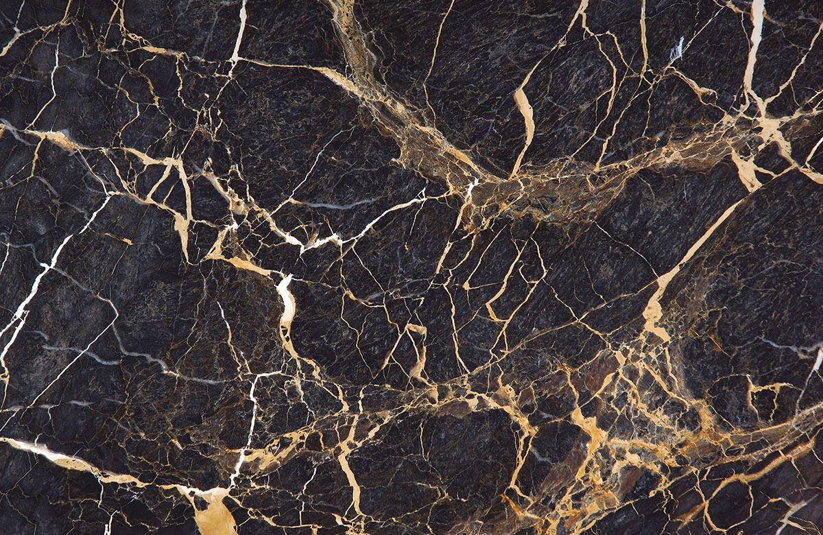 black-and-gold-marble-wallpaper-image