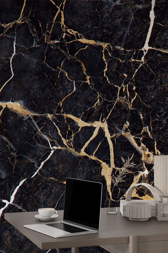 black-and-gold-marble-wallpaper-tall-image