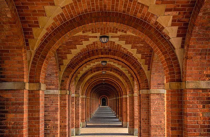 maroon-brick-walkway-indian-wallpaper-wallpaper-full-view