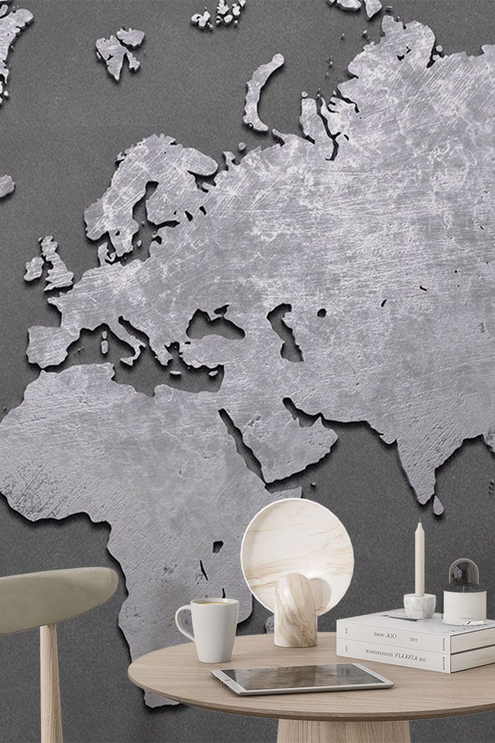3d-dark-world-map-wallpaper-high-image
