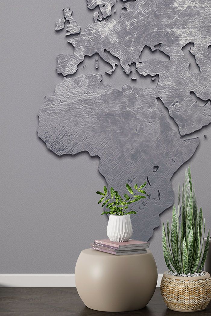 3d-light-world-map-wallpaper-high-image