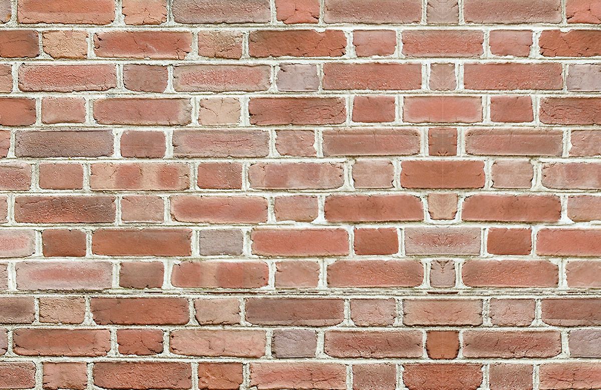 brick-wall-sticker-view