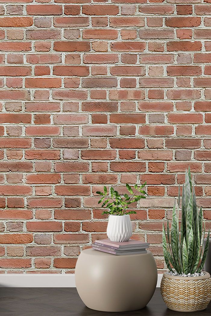 brick-wall-sticker-tall-view