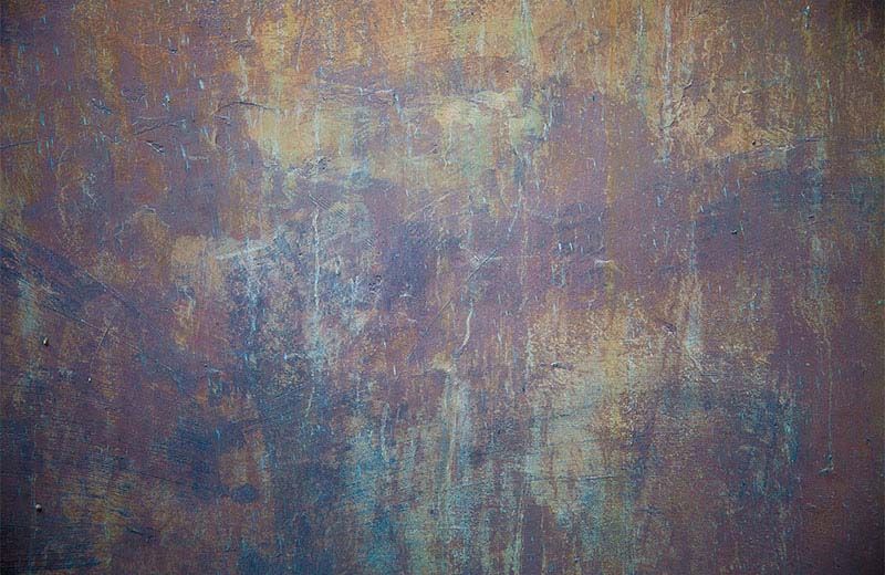 grunge-red-wallpaper-view