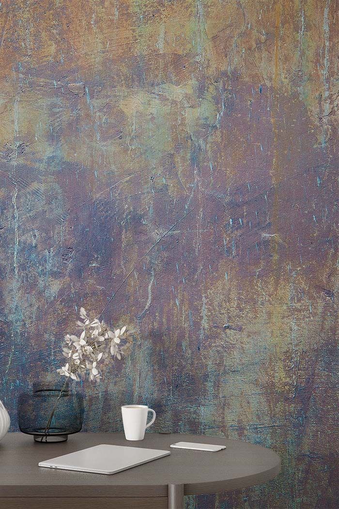 grunge-red-wallpaper-tall-view