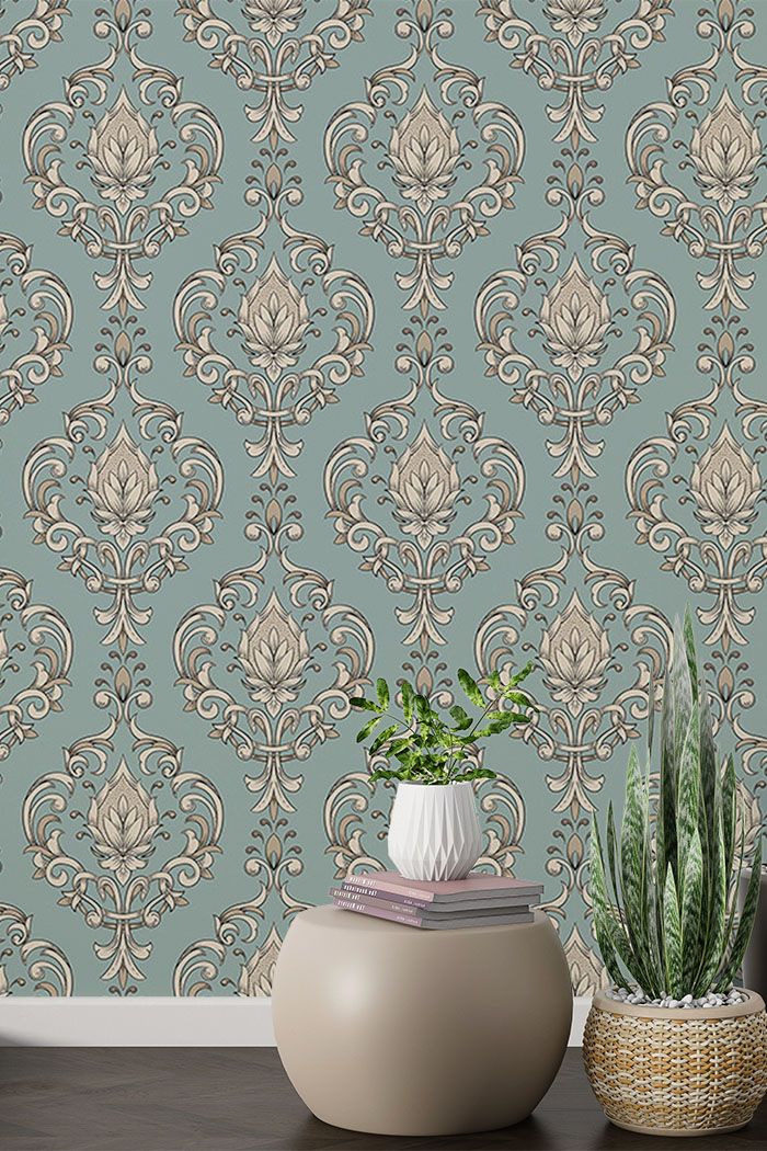 baroque-wallpaper-tall-view