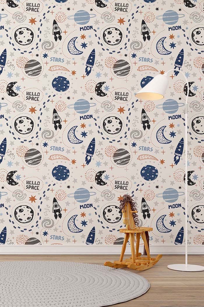nursery-star-wallpaper-long-image