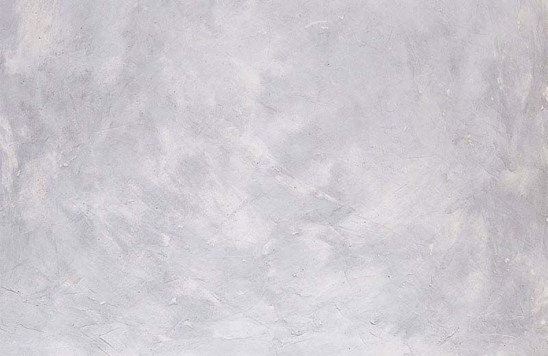concrete-finish-wallpaper-view