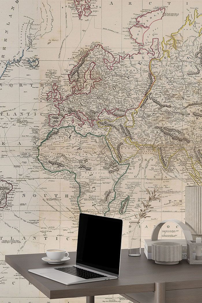 old-antique-world-map-wallpaper-high-image