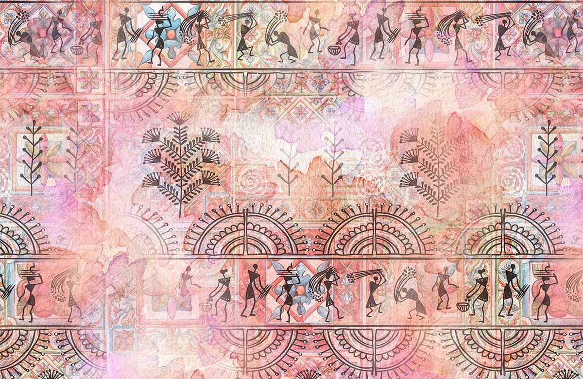 indian-paisley-wallpaper-image