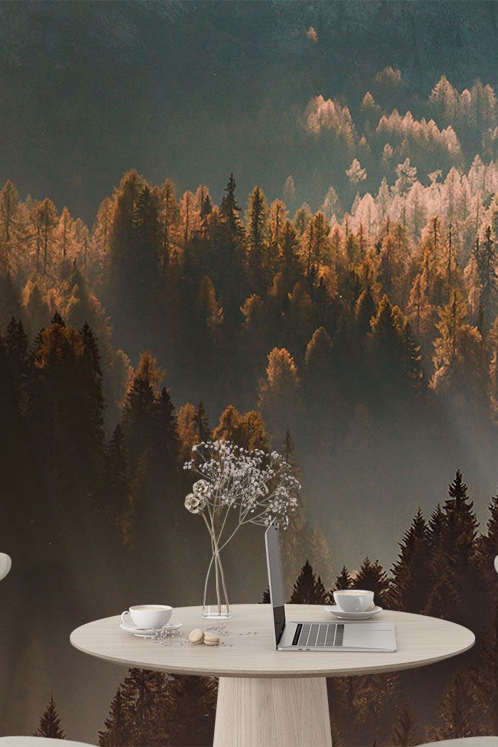 pine-tree-wallpaper-tall-image