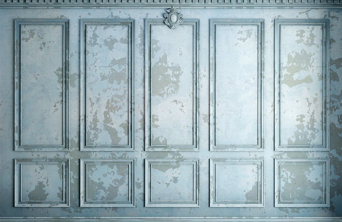 3d-blue-wallpaper-design