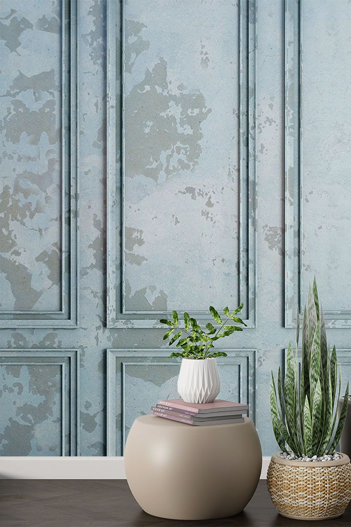 3d-blue-wallpaper-tall-view