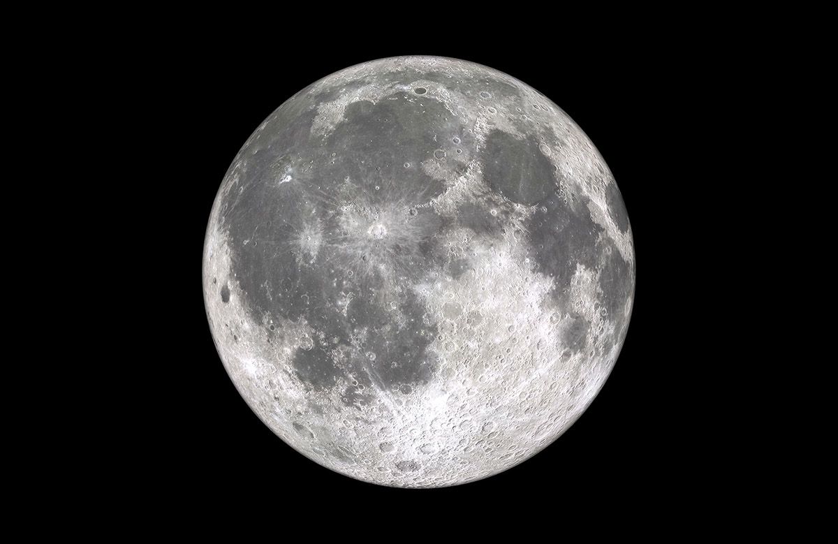 moon-wallpaper-for-wall-design
