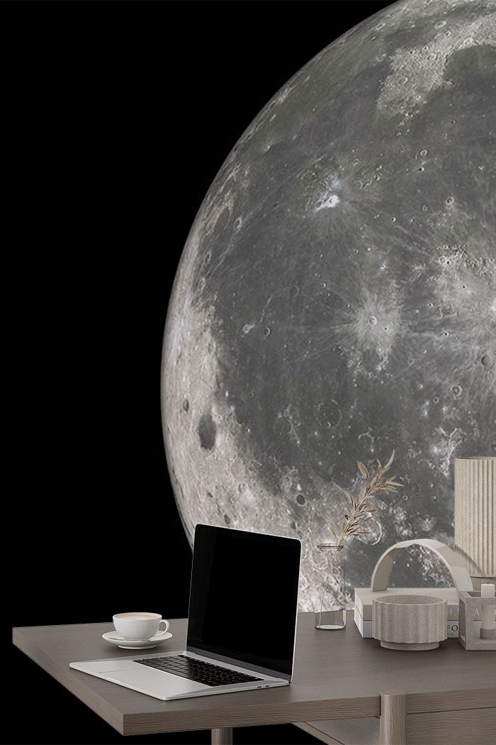 moon-wallpaper-for-wall-long-image