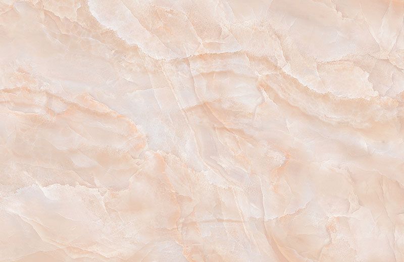 rose-gold-marble-wallpaper-image