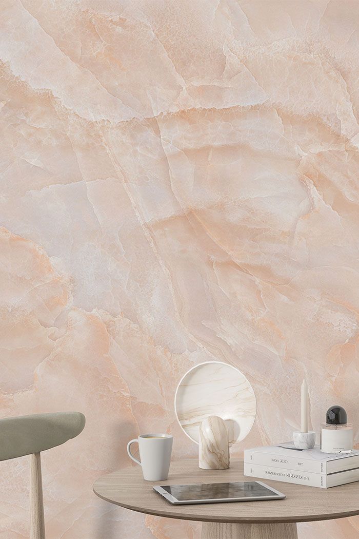 rose-gold-marble-wallpaper-tall-image