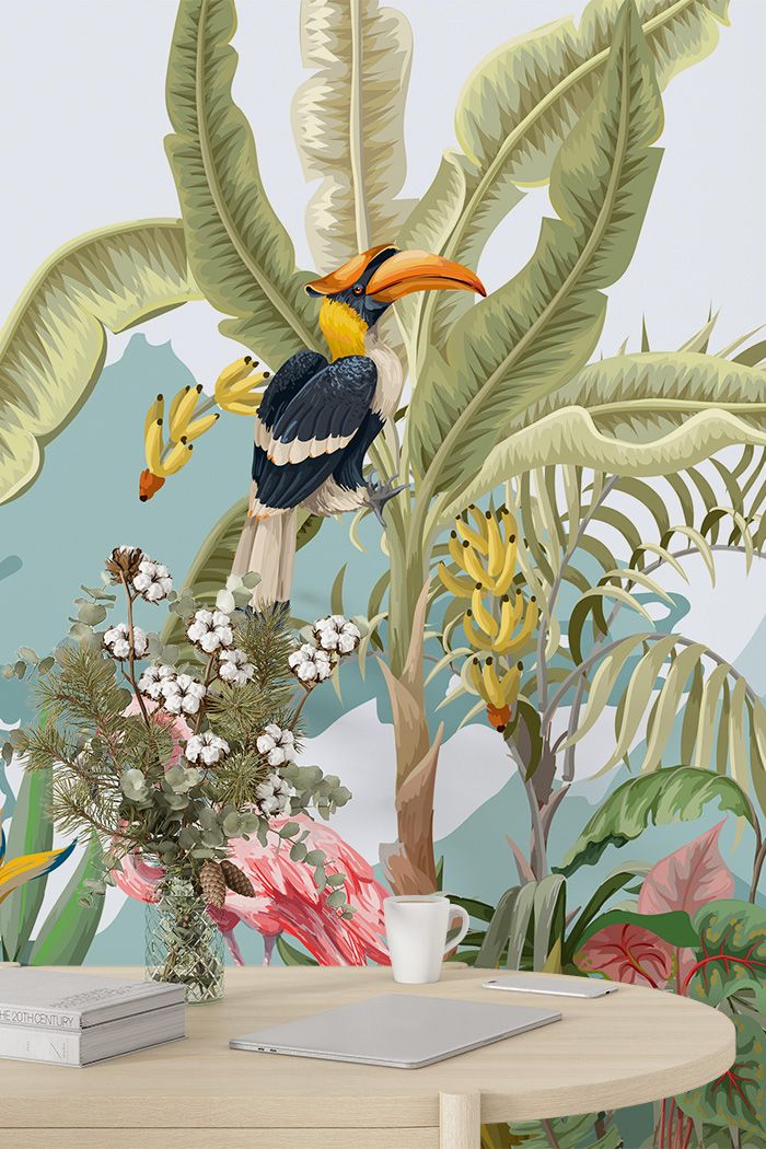 jungle-animal-wallpaper-tall-image