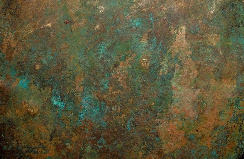 copper-wallpaper-view