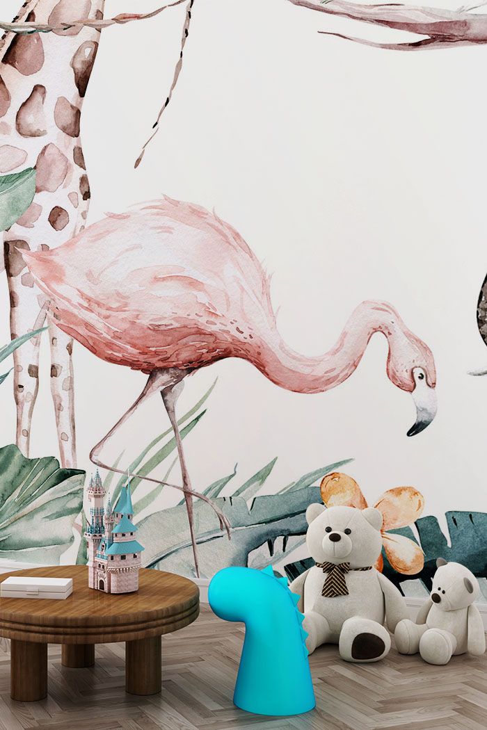 jungle-childrens-wallpaper-tall-image