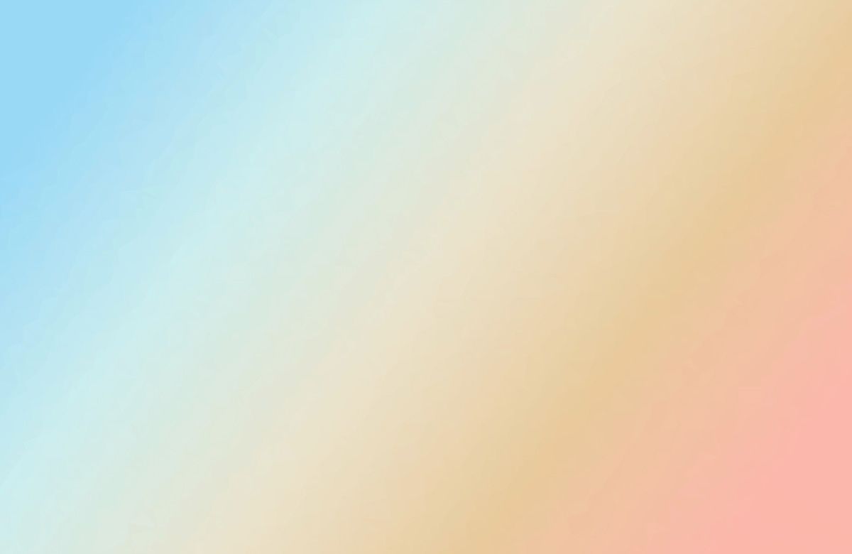 beige-ombre-wallpaper-view