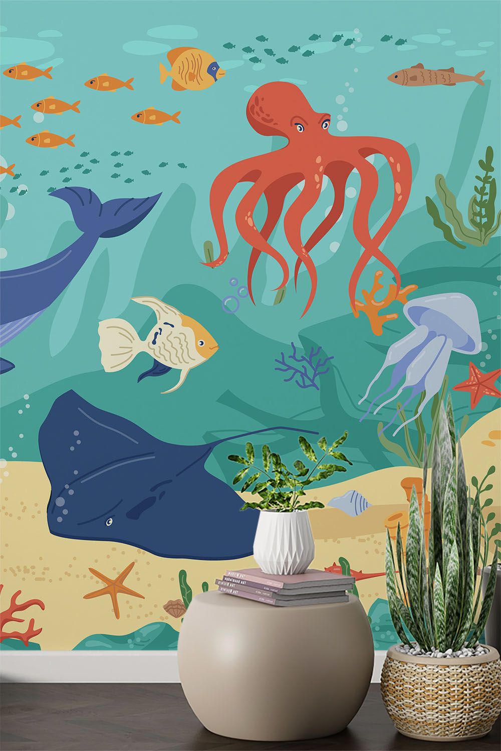 under-water-world-with-fish-wallpaper-wallpaper-sample