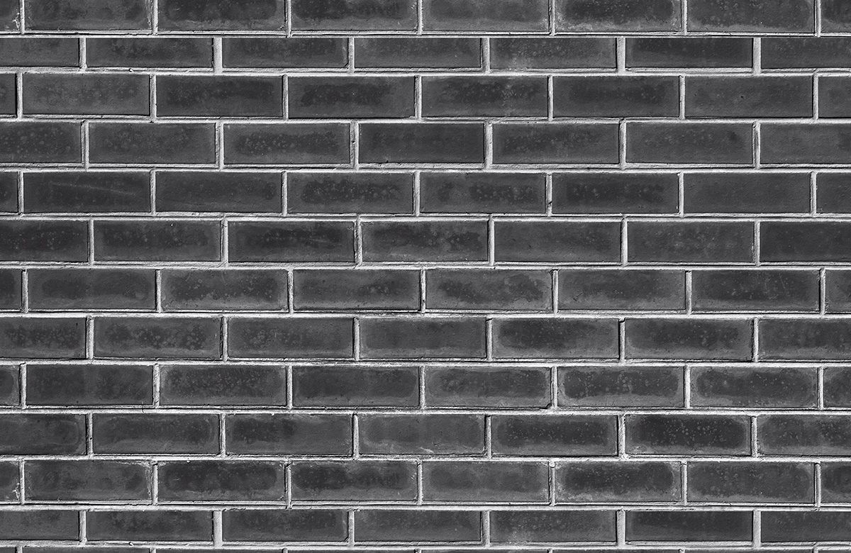 black-brick-wallpaper-view
