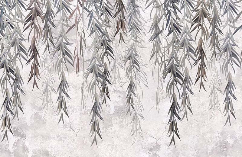 vintage-tropical-wallpaper-image