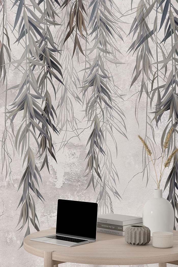 vintage-tropical-wallpaper-tall-image