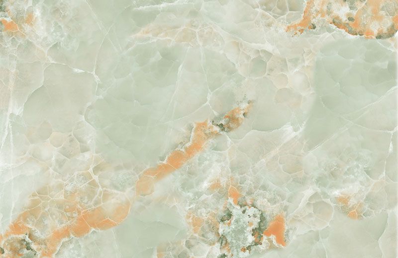 emerald-green-and-gold-marble-wallpaper-image