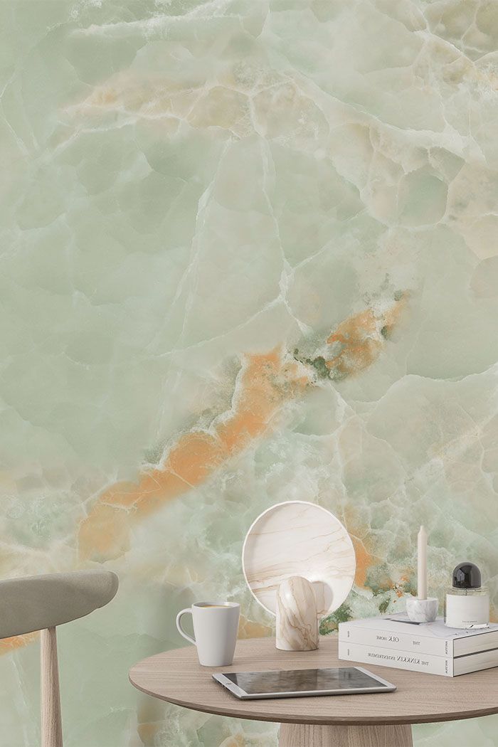 emerald-green-and-gold-marble-wallpaper-tall-image
