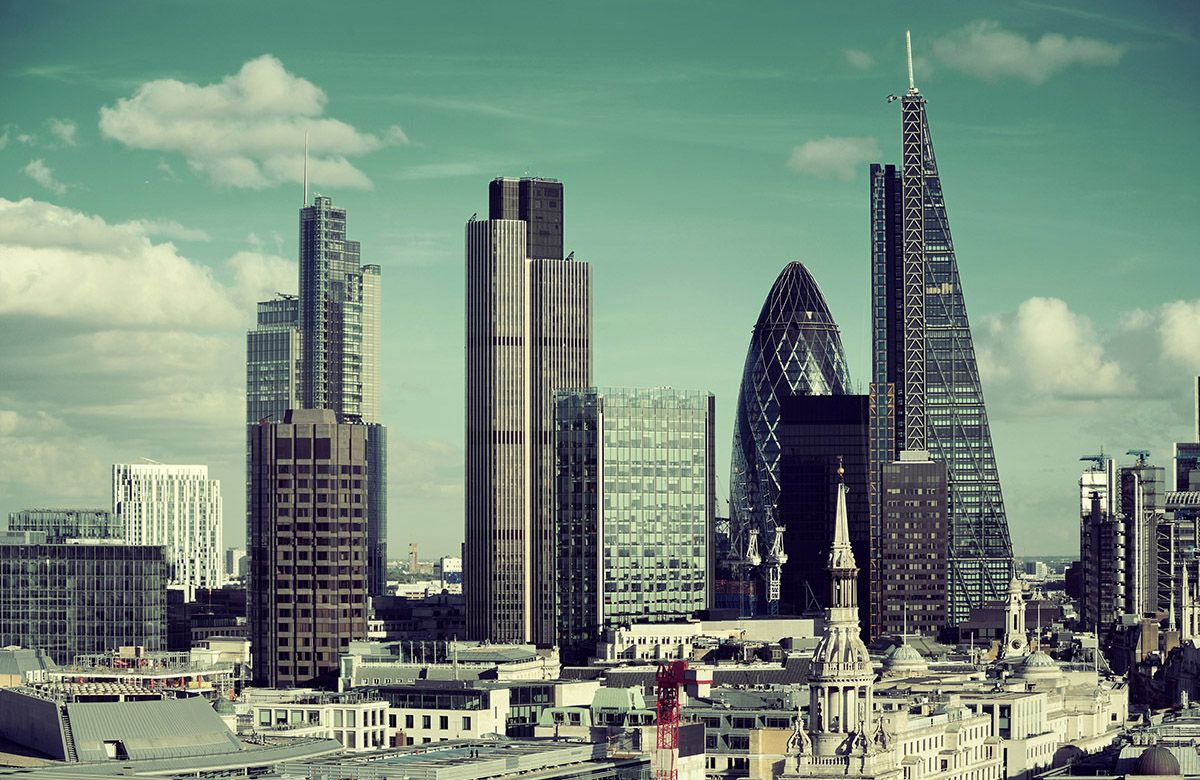 london-wallpaper-for-wall-image